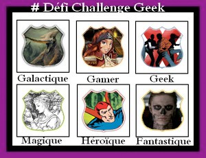 challenge_geek6.jpg