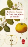 Le gout des pépins de pomme.jpg