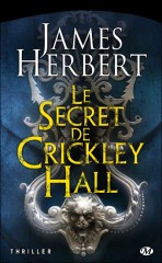Le secret de Crickley hall.jpg