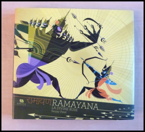 Ramayana.jpg