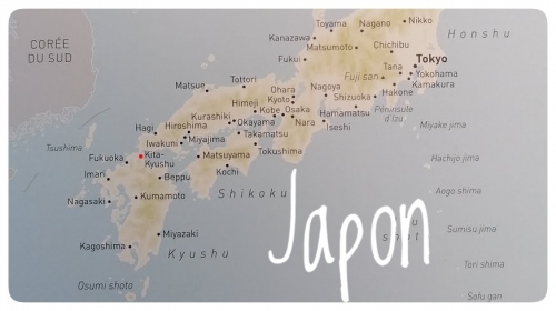 japon,sanctuaire,kitakyushu,correspondance