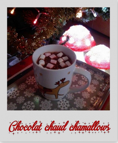 Chocolat chaud chamallows.jpg