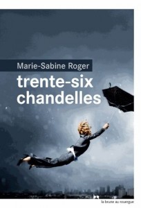 Trente-six-chandelles-204x300.jpg