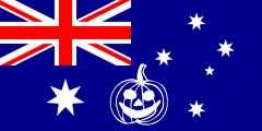 Le-drapeau-australien-The-australian-flag.jpg