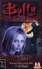 Buffy contre les vampires.jpg