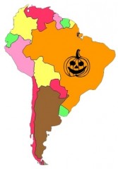 Amérique du sud Halloween.jpg