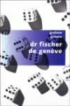 Dr Fisher.gif