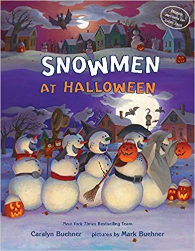 Snowmen of Halloween.jpg