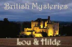 british mysteries41.jpg