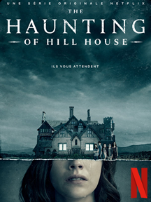 The Haunting of Hill House.png