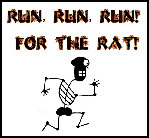 Run Run Run for the RAT!.jpg
