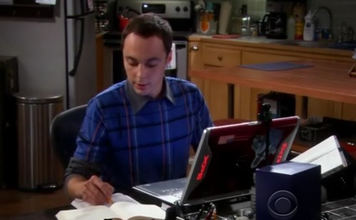 Sheldon 2.jpg