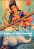 Le chemin de Sarasvati.jpg