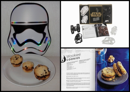 star wars,cookies