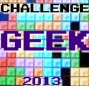 Logo Challenge Geek mini.jpg