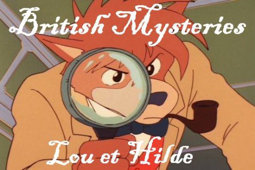 British mysteries.jpg