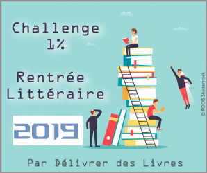 Challenge littéraire 1% 2019.png