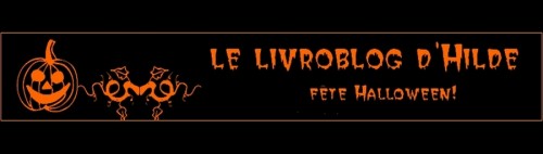 Bannière Halloween big.jpg