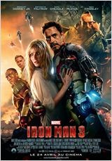Iron man III.jpg