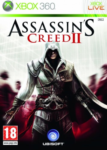 assassin's creed,roman,jeux vidéo,challenge geek