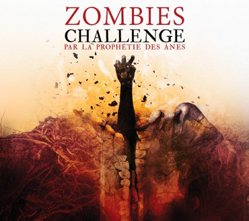 zombies challenge.jpg