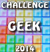 Challenge geek 20142.jpg
