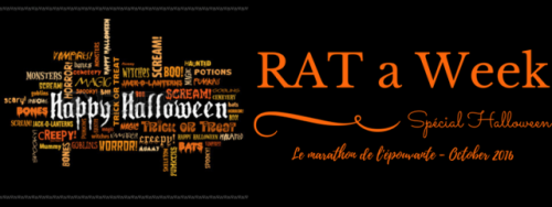 rat-a-week-le-marathon-de-l_c3a9pouvante-edition-2016-1-copie.png