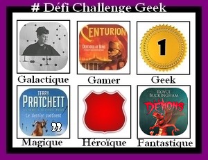 Défi challenge Geek.jpg