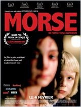 Morse.jpg