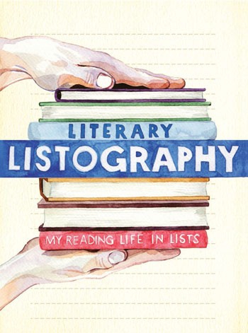 Literary listography.jpg