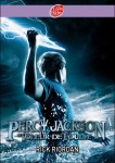 Percy Jackson Le voleur de foudre.jpg