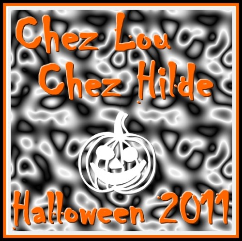 Logo Halloween4.jpg