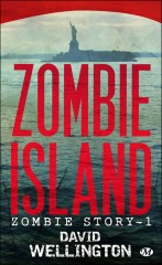 Zombie Island.jpg