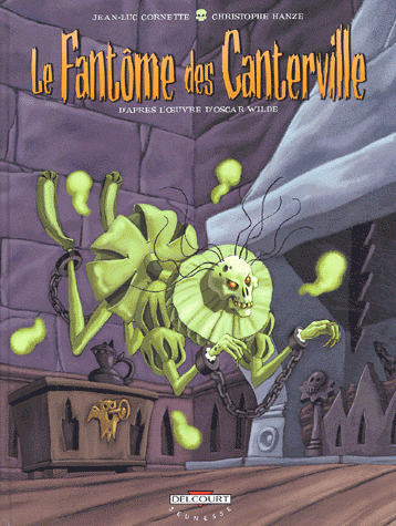 le-fantome-de-canterville-bd-volume-1-simple-13968.gif