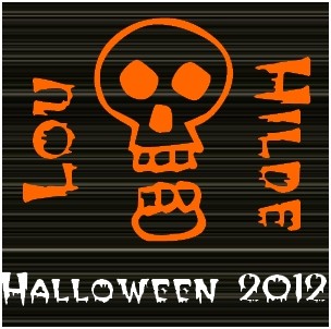 Logo Halloween 2012.jpg