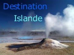 Destination Islande.jpg