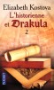 L'historienne de Drakula 2.jpg