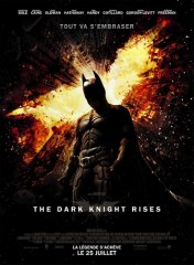 batman,film,the dark knight rises,super-héros,challenge geek