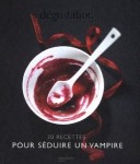 30 recettes pour séduire un vampire.jpg