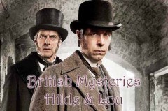 British Mysteries logo.jpg