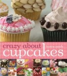 Crazy about cup cakes.jpg